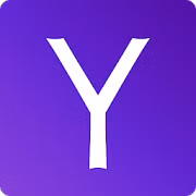 Yahoo! App